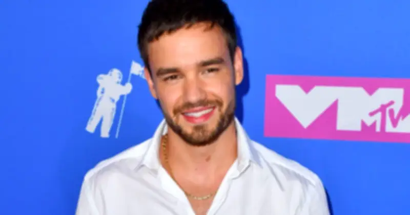 Con trai 9 tuổi của Liam Payne thừa kế hơn 29 triệu USD