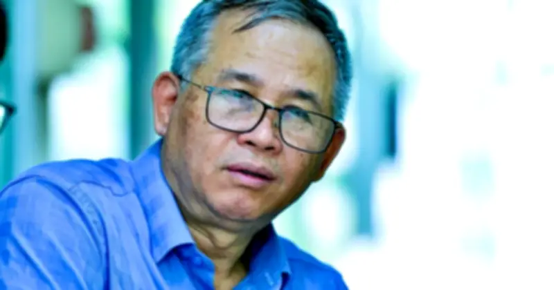 Con trai Anh hùng La Văn Cầu: 'Cha luôn dặn chúng tôi phải sống tử tế'