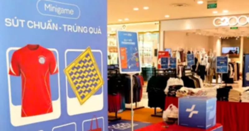 Coolmate lên tiếng vụ thu hồi 1.138 sản phẩm, đã hòa giải với Tao Creative