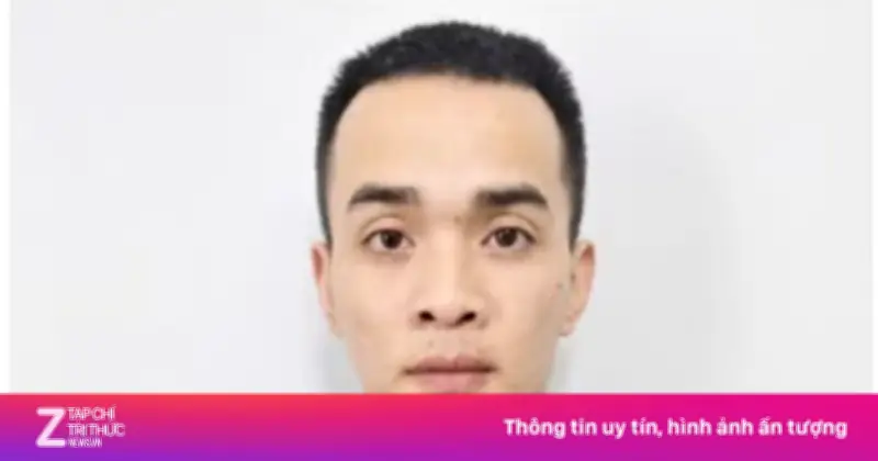 Cướp ôtô để trả nợ 200 triệu đồng ở Bắc Ninh