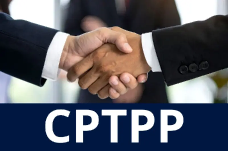 CPTPP khởi động đàm phán sơ bộ kết nạp Indonesia, Philippines và UAE