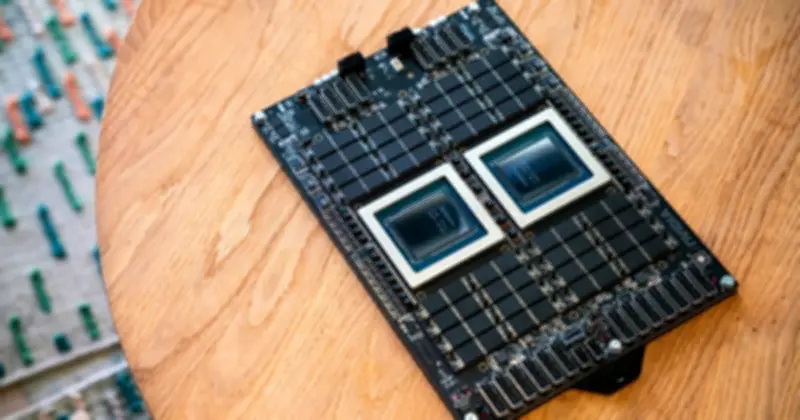 CPU Vera của NVIDIA: Chìa khóa phá vỡ điểm nghẽn trong kỷ nguyên AI Agent
