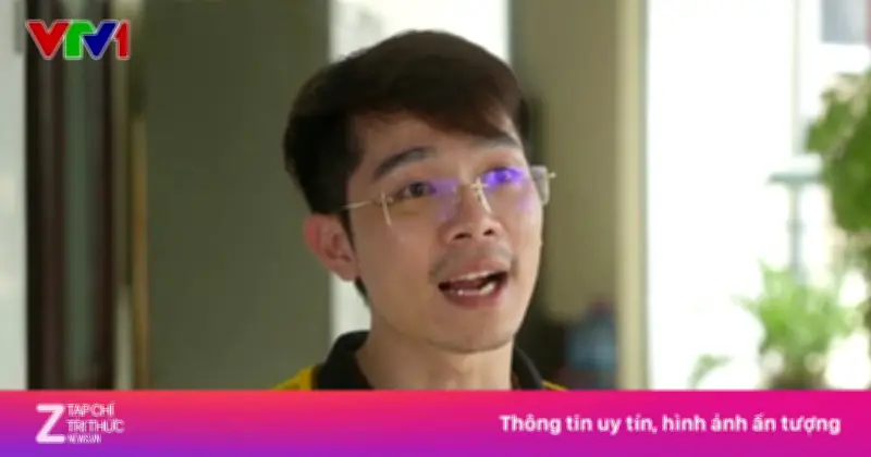 Crystal Bay kinh doanh thế nào trước khi bị khởi tố vì lừa đảo hợp đồng kỳ nghỉ?