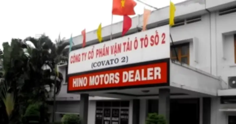 Cựu chủ tịch tố giác cấp dưới, phát hiện sai phạm thoái vốn Nhà nước hơn 16 tỷ