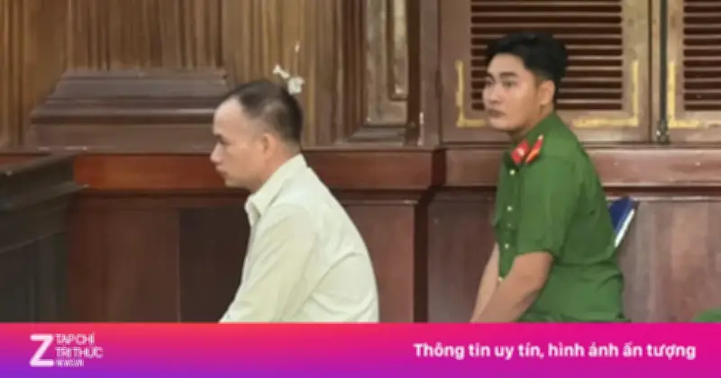 Cựu giám đốc ACB lừa đảo 17,3 tỷ đồng, tòa trả hồ sơ điều tra bổ sung