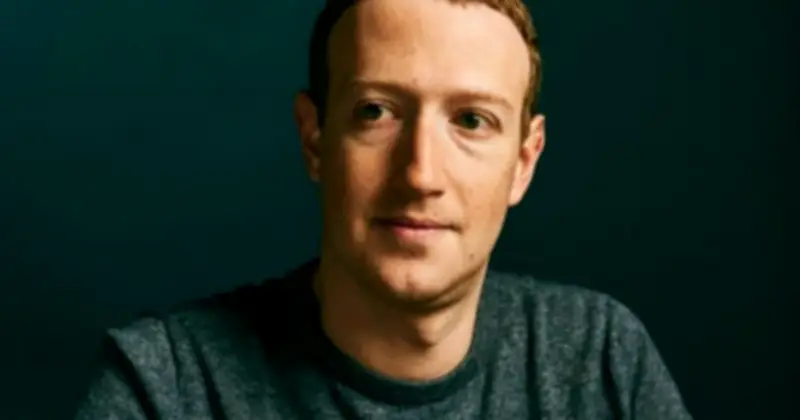 Cựu giám đốc Facebook kiện Meta vì bị cấm quảng bá hồi ký chấn động