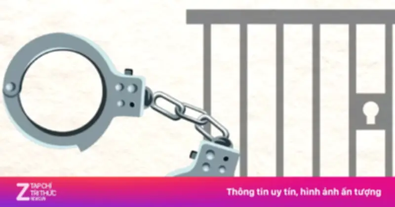 Cựu nhân viên ACB bị truy tố vì làm lộ bí mật công tác