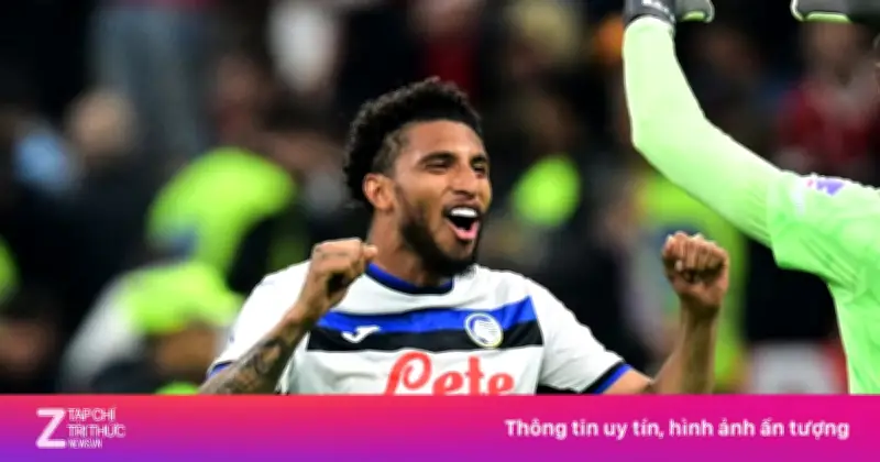 Cựu sao Chelsea khen ngợi tân binh MU Ederson