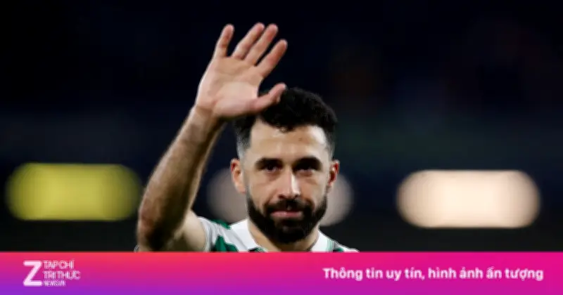 Cầu thủ dùng Google Dịch để nhận lời dự World Cup cùng Cape Verde