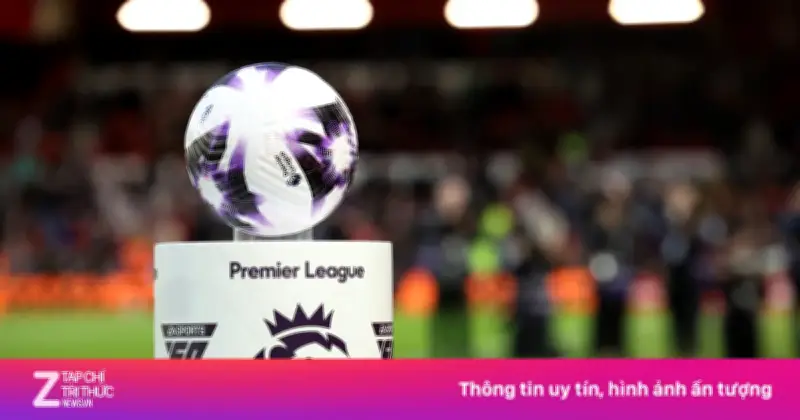 Cầu thủ Premier League và Championship thành nạn nhân vụ lừa ảnh nhạy cảm