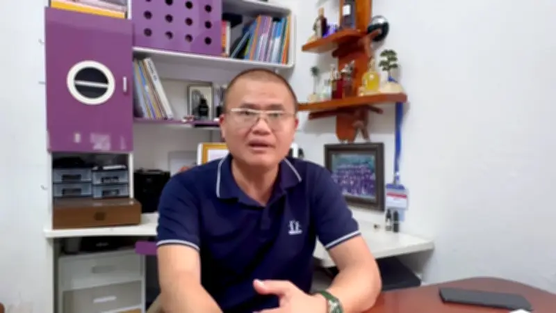 Cấu trúc đề thi Vật lý 2026 giữ nguyên, tăng yếu tố thực nghiệm