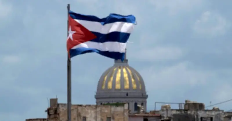 Cuba thông qua gói cải cách kinh tế - xã hội sâu rộng