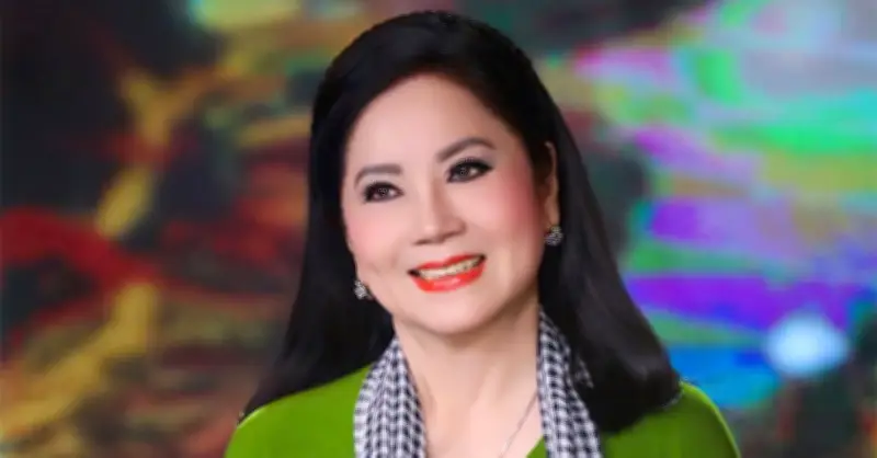 Cuộc đời thăng trầm của 'Kỳ nữ' Mộng Tuyền: Từ đỉnh cao danh vọng đến cuộc sống viên mãn tuổi 79