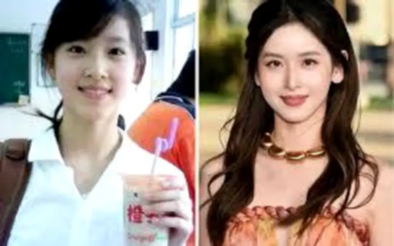 Cuộc sống hiện tại gây bất ngờ của hot girl Trà Sữa Chương Trạch Thiên sau 17 năm nổi tiếng