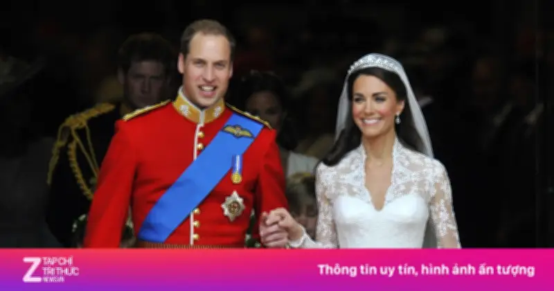 Cuốn sách mới hé lộ bí mật thời niên thiếu của Công nương Diana