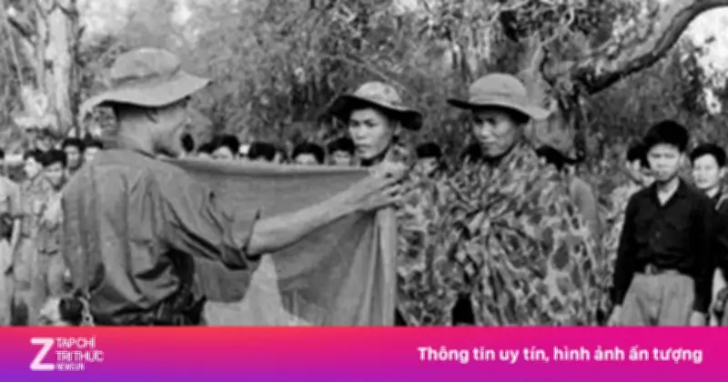 Cuốn sách tái hiện hành trình chiến đấu của Biệt động Sài Gòn