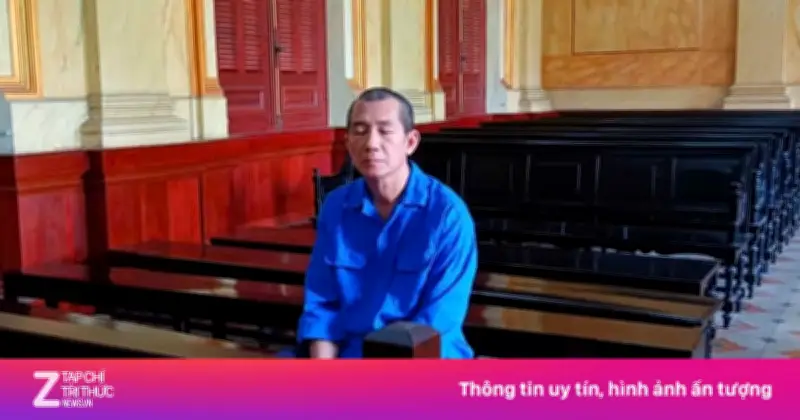 Cuồng ghen, người đàn ông mang dao vượt trăm cây số truy sát 'tình địch'