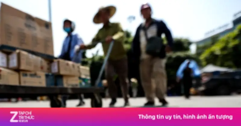 Dự báo thời tiết 2/6: Hà Nội nắng nóng trên 37°C, TP.HCM mưa lớn