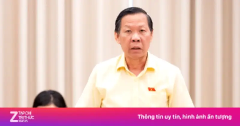 Dự kiến lập 4 đoàn giám sát việc sử dụng trụ sở sau sáp nhập tại 12 tỉnh, thành