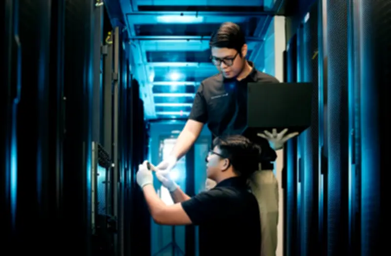 Dữ liệu Nemotron-Personas-Vietnam của FPT và NVIDIA lọt top 15 thịnh hành trên Hugging Face