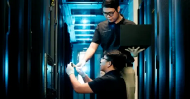 Dữ liệu tiếng Việt Nemotron-Personas lọt top thịnh hành toàn cầu
