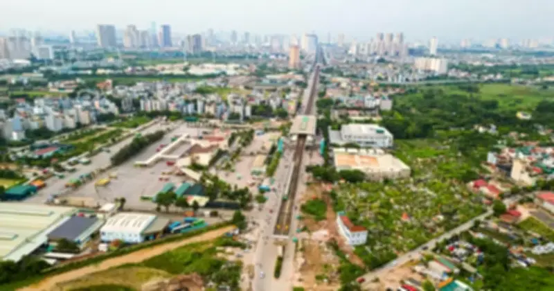 Dự án Quốc lộ 6 gần 9.600 tỷ đồng tăng tốc sau chỉ đạo của Hà Nội