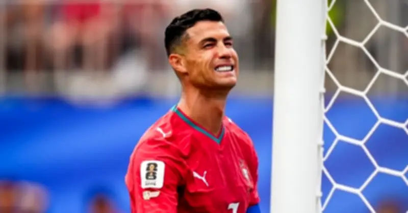Dự đoán Bồ Đào Nha vs Uzbekistan: Cơ hội cho Ronaldo