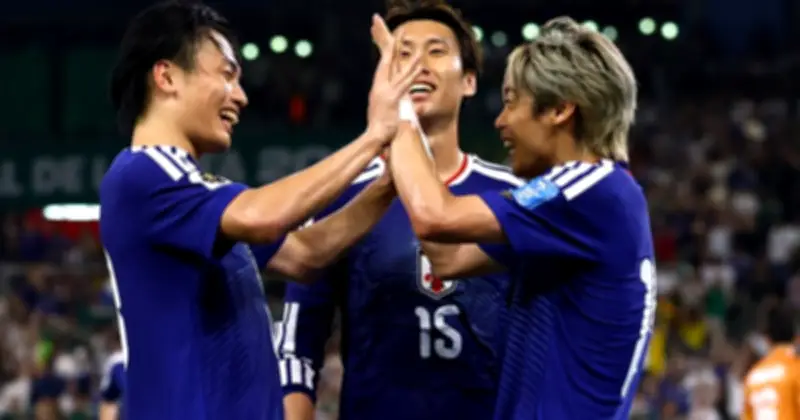 Dự đoán tỷ số Brazil vs Nhật Bản World Cup 2026: Selecao khó thắng đậm