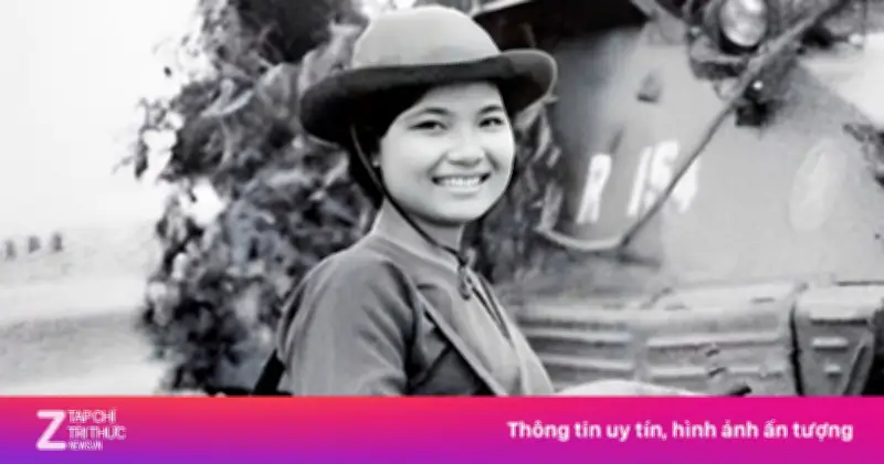 Danh sách 125 chiến sĩ biệt động Sài Gòn trong Mậu Thân 1968