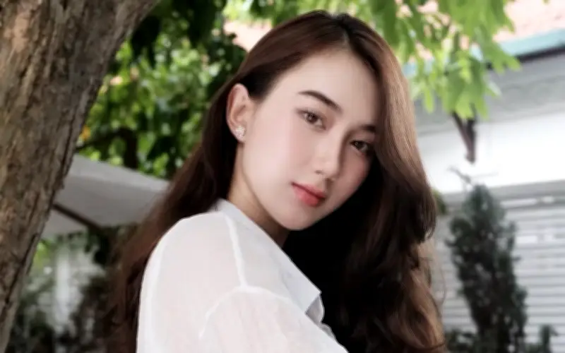 Dưới ô cửa sáng đèn: Thanh Tâm gây sốt với vai tiểu tam, nhan sắc thanh thuần hút triệu view