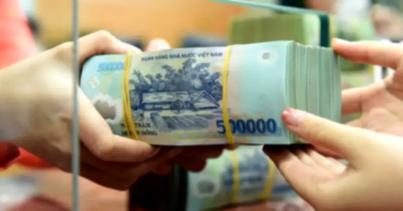 DIG bị phạt 175 triệu, buộc thu hồi 600 tỉ đồng trái phiếu sai mục đích