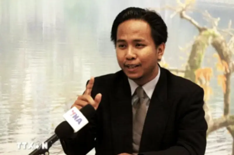 Diễn đàn Tương lai ASEAN 2026: Cơ hội thúc đẩy hợp tác khu vực