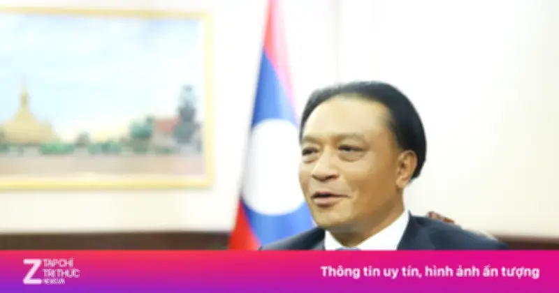 Diễn đàn Tương lai ASEAN 2026: Khẳng định vai trò và vị thế của Việt Nam