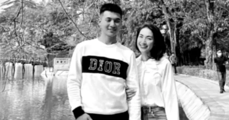 Diễn viên Bình An xót xa, ca sĩ Hòa Minzy sẽ đi viếng thương úy Lê Văn Thắng