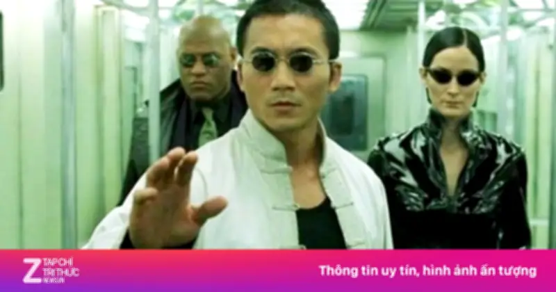 Diễn viên cả đời đóng vai phụ, ngồi không vẫn kiếm bộn tiền nhờ một phim Hollywood