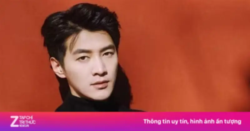 Diễn viên Kim Trạch qua đời ở tuổi 33, đồng nghiệp và khán giả bàng hoàng