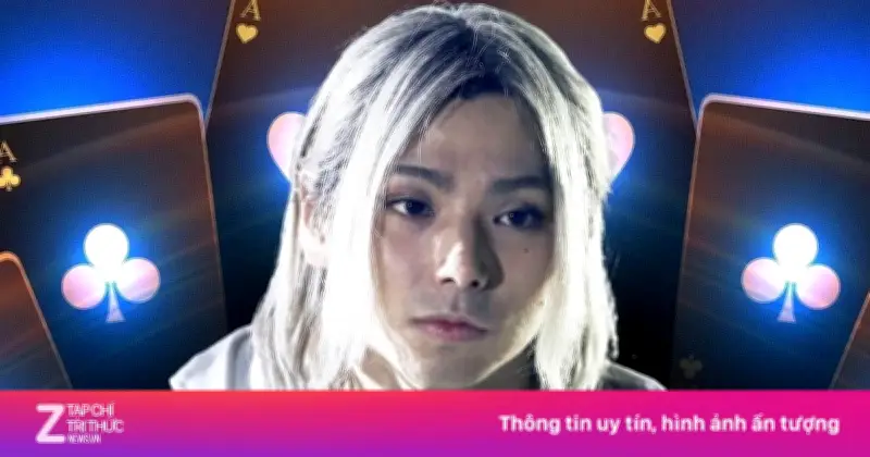 Diễn viên Nijiro Murakami thừa nhận hành hung bạn gái cũ