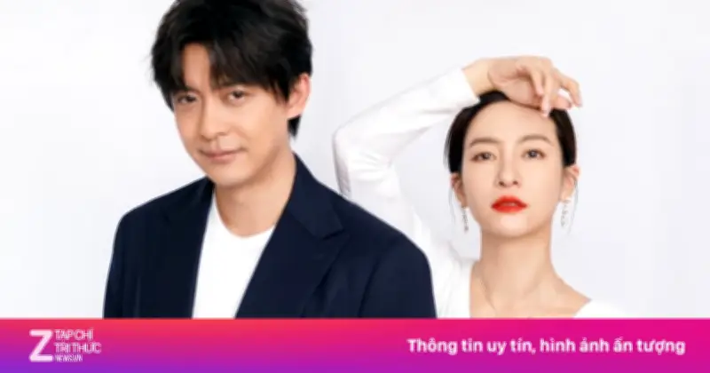 Diễn viên 'Tân Hoàn Châu cách cách' livestream cầu cứu giữa đêm vì tin đồn hôn nhân