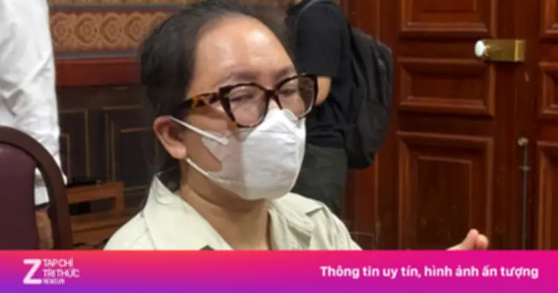 Dựng chuyện bị vong nhập, yểm bùa để lừa hơn 28 tỷ đồng, lãnh án chung thân
