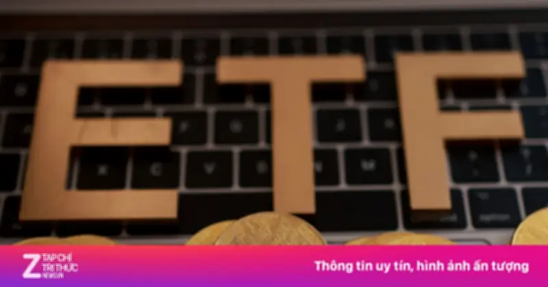Doanh nghiệp DAT và quỹ ETF ngừng mua Bitcoin, dòng vốn giảm mạnh