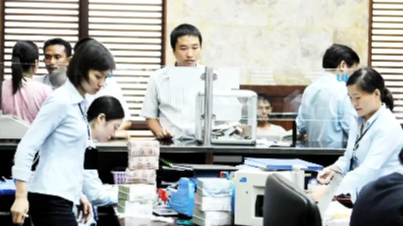Doanh nghiệp khát vốn xanh: Rào cản từ thiếu tiêu chí cụ thể