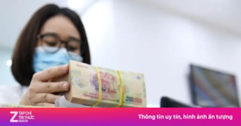 Doanh nghiệp nhỏ 'khát' vốn xanh dù tín dụng xanh tăng hơn 20%/năm