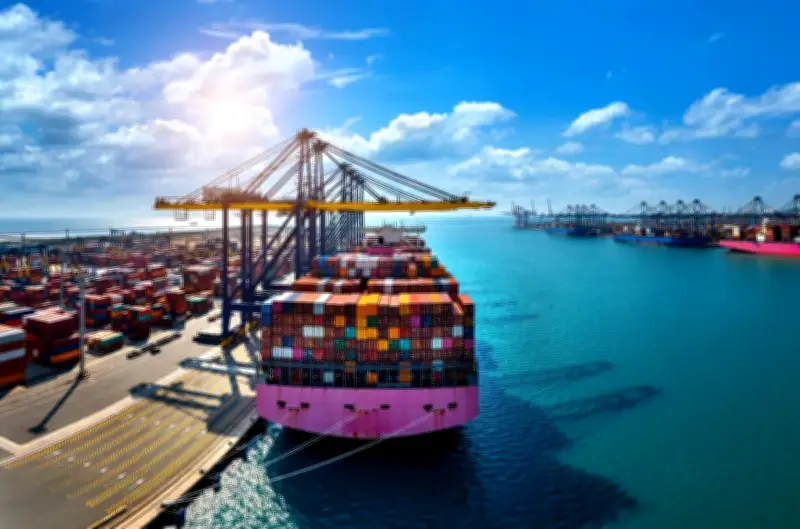 Doanh nghiệp Việt lạc quan trở lại, tăng tốc AI và mở rộng sang ASEAN