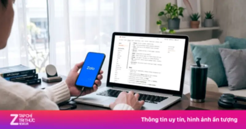 Doanh nghiệp Việt trong làn sóng Agentic AI: Cơ hội và thách thức