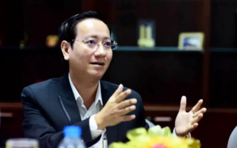 Doanh nghiệp Việt xoay trục thị trường, tối ưu chi phí giữa biến động toàn cầu
