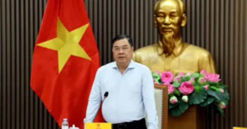 Doanh nghiệp xăng dầu được trao quyền chủ động giá bán