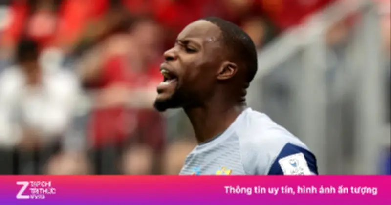 Dấu chấm hết cho nạn câu giờ ở World Cup 2026