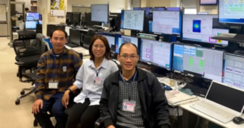 Dấu hiệu Nền Neutrino siêu tân tinh: Bước tiến giải mã lịch sử vũ trụ