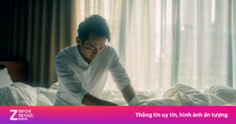 Dấu hiệu thận khỏe: đi tiểu đều, huyết áp ổn, không phù nề