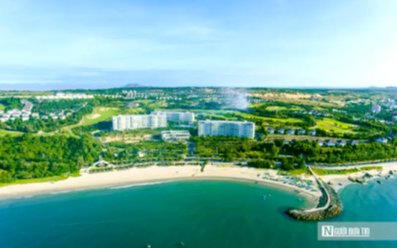 Du lịch Lâm Đồng chuyển trọng tâm sang nâng cao giá trị du khách